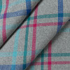 ARLO OXFORD 