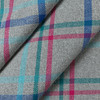 ARLO OXFORD 