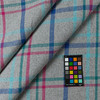 ARLO OXFORD 
