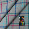 ARLO OXFORD 