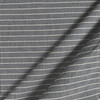 ARNETT NAVY