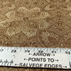 ARPEGGIO TOBACCO 