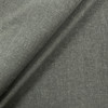 ASHBURY GRANITE