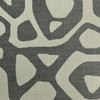 ATOMIC STONE 
