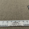 AUGUSTINE PEBBLE-C 