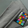 BASIX TUXEDOGREY 