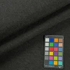 BAXIS REFRAME BLACK