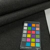 BAXIS REFRAME BLACK