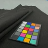 BAXIS REFRAME BLACK