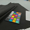 BAXIS REFRAME BLACK