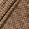 BELFORT LINEN 