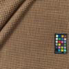 BELFORT LINEN 