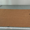 BELFORT LINEN 