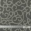 BRENFIELD SLATE