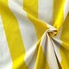 CABANA STRIPE SUNSHINE