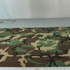 CAMO TWILL 
