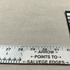CANVAS SAND