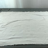 CARTHAGE EGGSHELL 