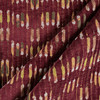 CHRYSALIS CRANBERRY 
