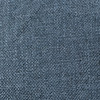 CHUNKY BASKETWEAVE AEGEAN BLUE 