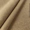 CLARIDGE SAND