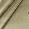 CLASSIC VELVET 479D