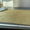 CLASSIC VELVET 479D