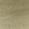 CLASSIC VELVET 479D