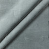 CLASSIC VELVET 573D