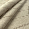 COLANTINO HEMP
