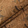 CONAN COPPER 