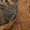 CONAN COPPER 