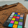 CONAN COPPER 