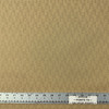 Corinthian in Jonquil OSFB0426-1186 | Geometric in Tan, Khaki, Beige and Brown | Heavy Weight | 100% Polyester | By The Yard