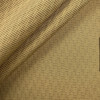 Corinthian in Jonquil OSFB0426-1186 | Geometric in Tan, Khaki, Beige and Brown | Heavy Weight | 100% Polyester | By The Yard