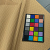 Corinthian in Jonquil OSFB0426-1186 | Geometric in Tan, Khaki, Beige and Brown | Heavy Weight | 100% Polyester | By The Yard
