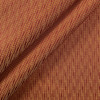 CORINTHIAN MARIGOLD