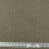 CORINTHIAN TAUPE-C