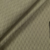 CORINTHIAN TAUPE-C