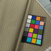 CORINTHIAN TAUPE-C