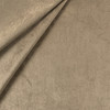 CRAVE LINEN