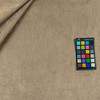 CRAVE LINEN