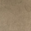 CRAVE LINEN