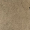 CRAVE LINEN