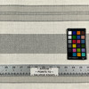 CRAWFORD LINEN
