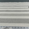 CRAWFORD LINEN