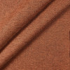 DASH TERRACOTTA 