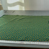 DEVON PEACOCK 