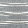 DEWITT SLATE