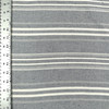 DEWITT SLATE